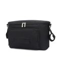 5color optional baby stroller hanging bag bag baby carriage mommy bag