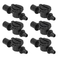 thumbnail image 1 of Mini Gicleur Automatique, 20pcs Réglable Irrigation Gicleur Irrigation Gicleur Mini Gicleur Construction Robuste, 1 of 6