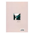 thumbnail image 2 of Veil 01 Editorial Planeta Mexicana SA de CV Intermex Comics No. 0001, 2 of 2