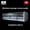 A+A-3 color lights, variant on Diorama 1:64 Big Diecast Garage Model, LED Lighting Mluti-Story Parking Lot Scene Display Model, Car Model Storage, Display Case Gift Model, Building Model