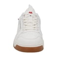 thumbnail image 4 of Tenis Swiss Armour Caballero Casual Urbano Clasicos Blanco, 4 of 4