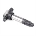 thumbnail image 3 of 2X Bobina de Encendido para ALTO WAGON R + MPV 1.0 1994-2002 099700-095 33400-76G21 33400-76G01 33400-76G11, 3 of 4