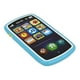 thumbnail image 3 of Celular Interactivo Kidz Time para Bebé Multicolor, 3 of 4
