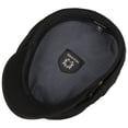 thumbnail image 5 of Fiddler Cap, 5 of 8