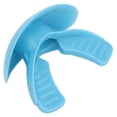 thumbnail image 1 of Protector bucal Jadeshay profesional antichoque deportivo, 1 of 14
