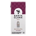 thumbnail image 1 of Leche Entera Santa Clara 180 Ml. 18 Pack, 1 of 3