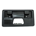 thumbnail image 1 of PORTA PLACAS CR-V 2007 al 2011 HONDA Generica Delantera 1 pieza, 1 of 4