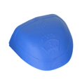 thumbnail image 1 of Multipurpose Glass Cleaner Sprayer Head Ideal For Home Office And Car Use Easy To Attach And Remove 6V0955485 000096706, 1 of 4