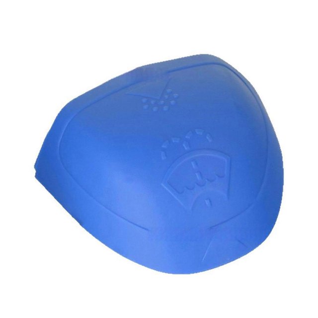 Multipurpose Glass Cleaner Sprayer Head Ideal For Home Office And Car Use Easy To Attach And Remove 6V0955485 000096706