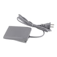 thumbnail image 1 of Foot Pedal Switch,Foot Pedal Handsfree Non Foot Pedal Foot Switch Versatile Functionality, 1 of 8