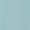 Color, variant on Enchanting Butterfly Chiffon Dress V Neck Dresses Women Casual Dress