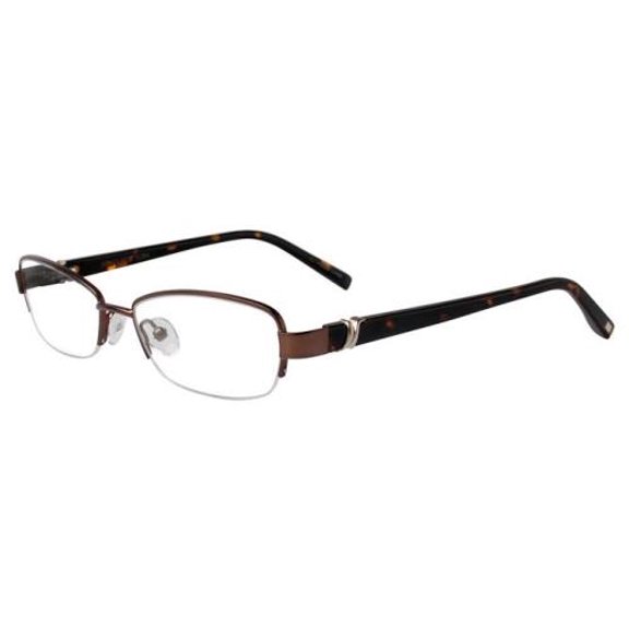 Jones New York Frames