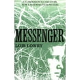 thumbnail image 1 of Pre-Owned Messenger (Paperback) 0007597282 9780007597284, 1 of 1