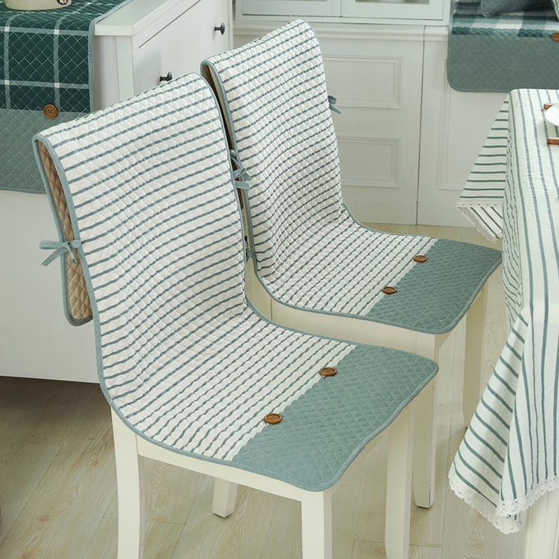 Cotton breathable dining chair cushion | Walmart Canada