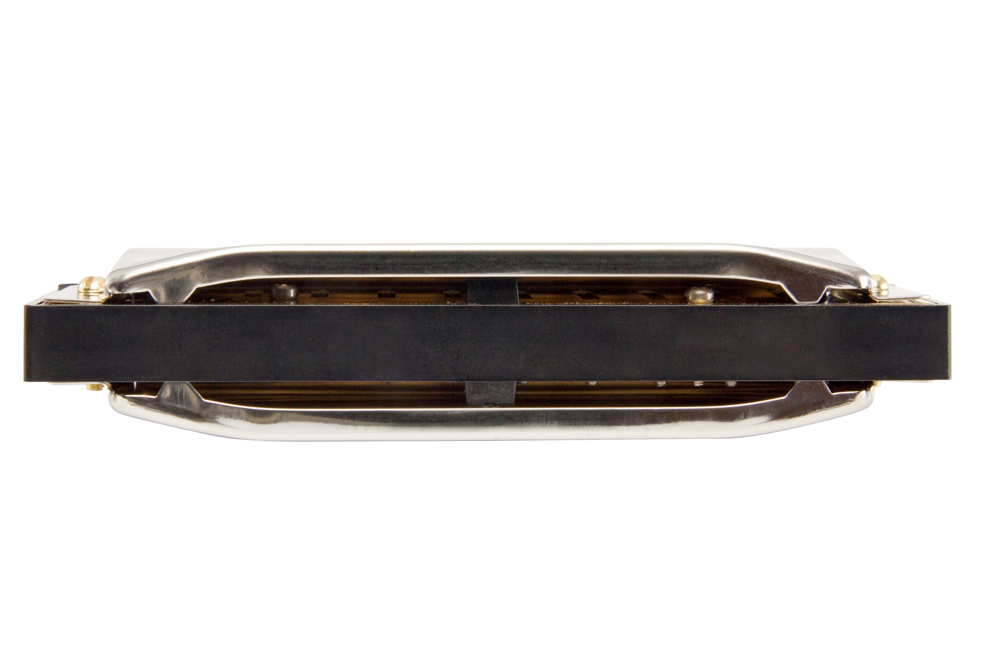 SPECIAL 20 HARMONICA "E"