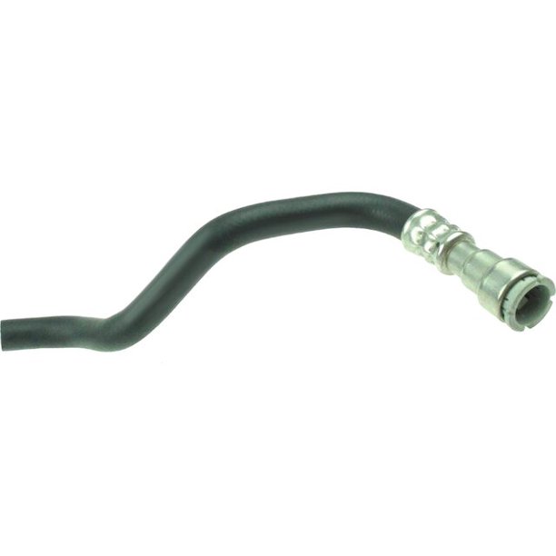 Cooler To Reservoir Power Steering Return Line Hose Assembly