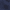 NAVY, variant on Time and Tru Bow Barrette, Navy