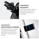 thumbnail image 2 of 1pc Car Phone Mount Auto Phone Soporte Tablero Tablero Teléfono Rack Metal Soporte, 2 of 5