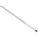 thumbnail image 3 of For Motorola Moto G Stylus 2023 Screen Touch Pen For Motorola Moto G Stylus 2023, 3 of 5
