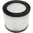 thumbnail image 3 of Replacement Shop-Vac 90398 Vacuum Cartridge Filter - Compatible Shop-Vac 90398 Cartridge Filter, 3 of 4