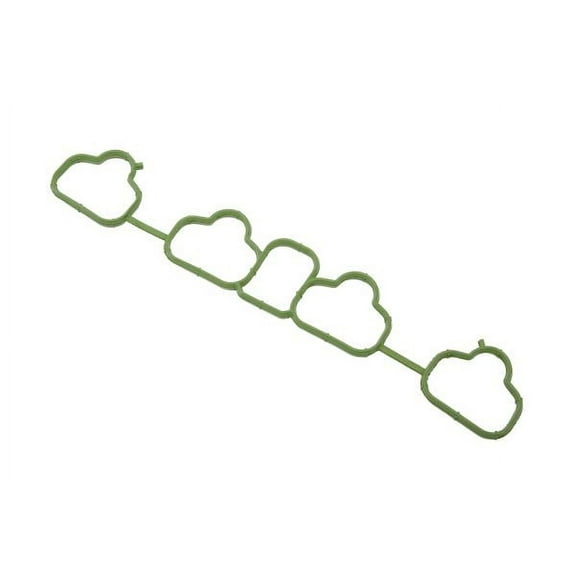 Engine Intake Manifold Seal