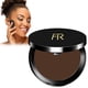 thumbnail image 1 of Base de maquillaje de crema a polvo Flori Roberts de cobertura total, 1 of 9