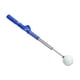 thumbnail image 5 of Ayuda de entrenamiento de swing de golf retráctil Ayuda de entrenamiento de golf Varilla de calentamiento de golf portátil para Azul, 5 of 9