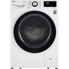 Image thumbnail_image