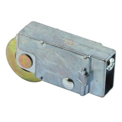 

2Pc Prime-Line 1-1/4 in. D X 2.31 in. L Steel Roller Assembly 1 pk