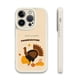 thumbnail image 1 of Protéjase con estilo: Funda para iPhone de doble capa pulida con chorro de arena y estampado de dibujos animados vibrantes para iPhone 15 Pro Max 14 13 12 Pro 11, 1 of 4