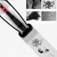 thumbnail image 3 of Car Wireless Vacuum Cleaner Car Vacuum Cleaner Rechargeable Car Vacuum Cleaner, 3 of 10