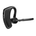 thumbnail image 1 of Audífonos Bluetooth CONTOYSA Manos Libres Sport LY292, 1 of 8