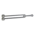 thumbnail image 1 of GF HEALTH PRODUCTS 1324 Fourche de Réglage Étudiant C512 NO W GRAFCO, 1 of 1
