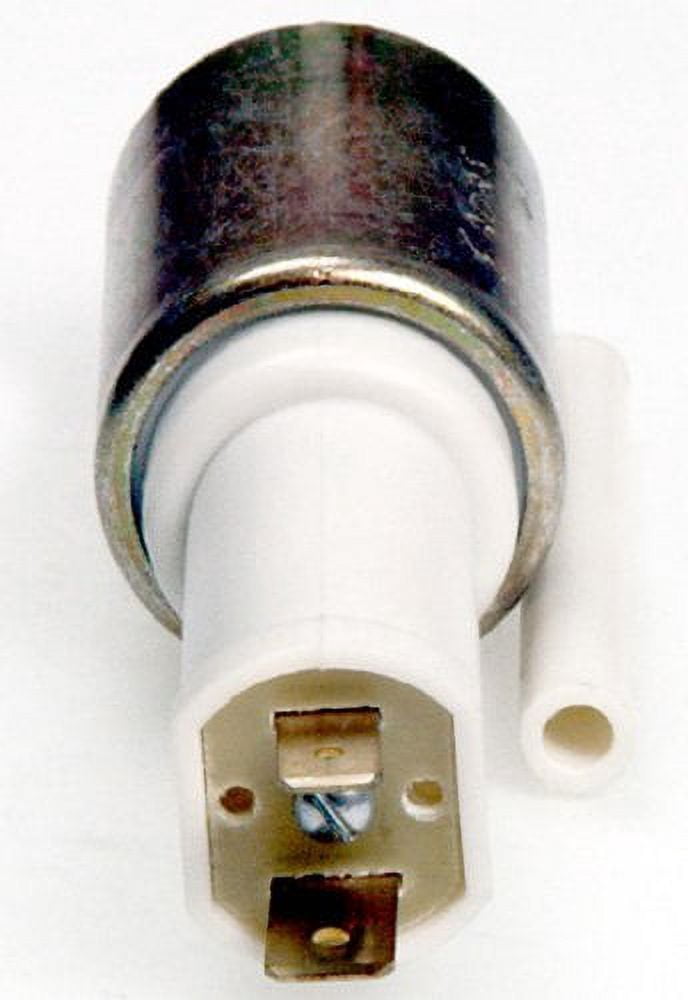 Delphi FE0127 Electric Fuel Pump Motor