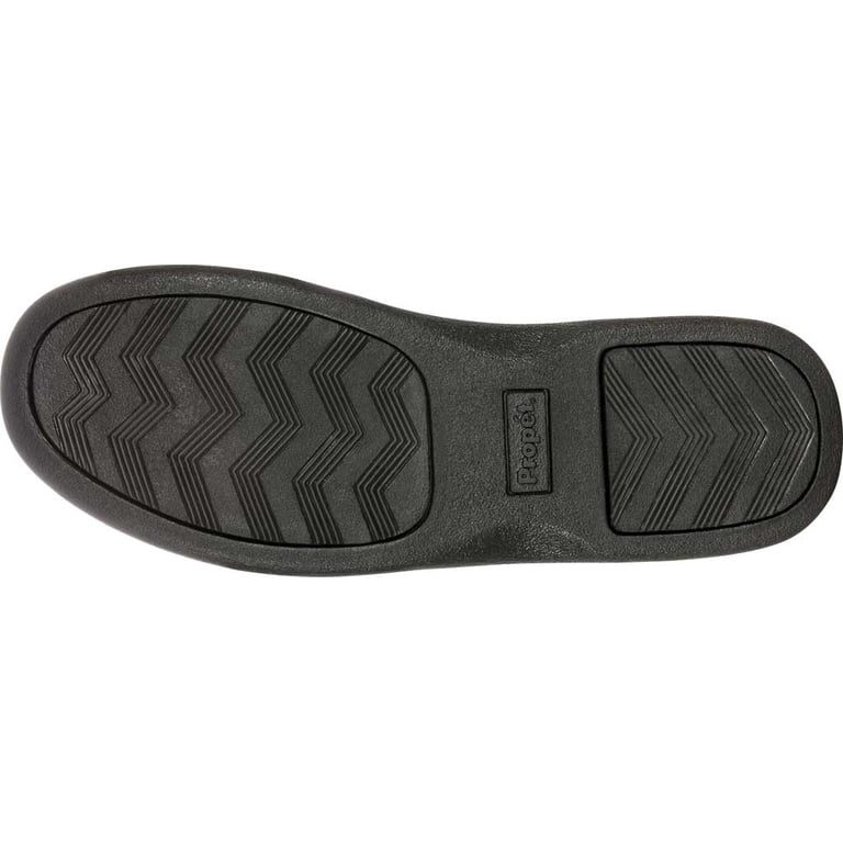 Propet Cush N Foot M0202 Medicare Approved Men display picture 2