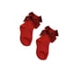 thumbnail image 2 of Txlixc Calcetines para niñas jóvenes Txlixc  moda, 2 of 8