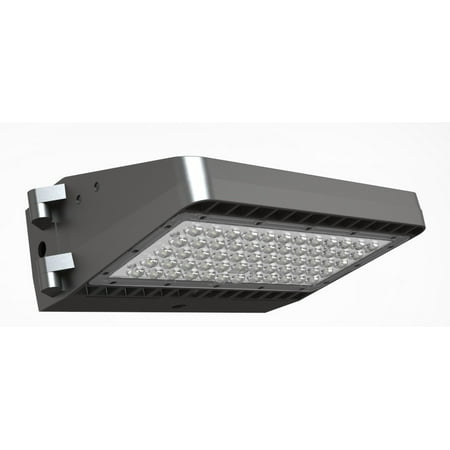 Nebulite Wpc 150w 15000lum Hi Power Wall Pack Led Light Fixture Nebulite Wpc 150w 15000lum Hi Power Wall Pack Led Light Fixture Com