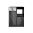 thumbnail image 1 of Gabinete Archivero Organizador de Oficina, Almacenamiento Multifuncional con Puertas, Diseño Moderno y Resistente para Hogar u Oficina., 1 of 5