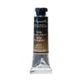 thumbnail image 1 of L'Aquarelle French Artists' Watercolor transparent brown, 10 ml, C91 (pack of 3), 1 of 1