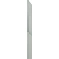thumbnail image 3 of 8 3/4"W x 9"H Ashford Panel Moulding Corner (matches moulding PML01X00AS), 3 of 7