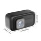 thumbnail image 4 of Motorcycle Dash Cam 1080p DVR Recorder Cámara (espejo Retrovisor), 4 of 9