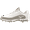 White-Grey, variant on Mizuno 9-Spike Swift 8 Low Women's Metal Softball Cleat