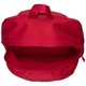 thumbnail image 3 of Mochila Converse Enamel Red, 3 of 3