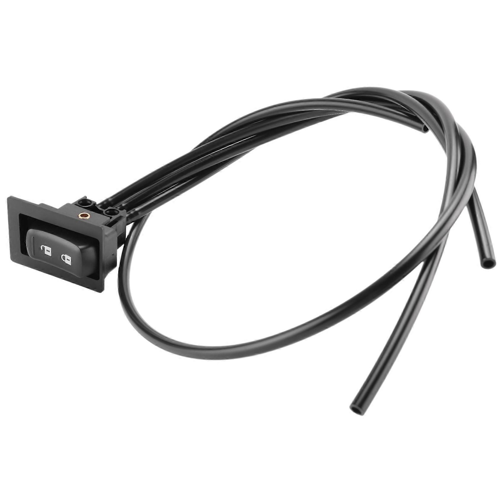 Car Steering Lock Switch Discrete Gear Box Switch Adjustment Regulator ...
