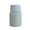 Blue Green, variant on 20g Paint Fluorescent Non-radioactive 12 Colors Multipurpose Luminous Paint for Ceramic