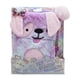 thumbnail image 1 of Diario Secreto Perrito de Peluche, 1 of 6