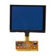 thumbnail image 1 of Pantalla LCD de coche Monitor de alta definición para Audi A3 A6 TT (A3 A6), 1 of 4