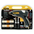 thumbnail image 3 of Pistola de Silicón Profesional STANLEY GR100, 3 of 4