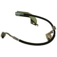thumbnail image 2 of Raybestos BH381309 Professional Grade Hydraulic Brake Hose Fits select: 1999 ,2001 FORD MUSTANG COBRA SVT, 2 of 4