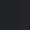 Black, variant on Illustrated Map Of Oklahoma T-Shirt Men -Image by Shutterstock Black, Cotton, S